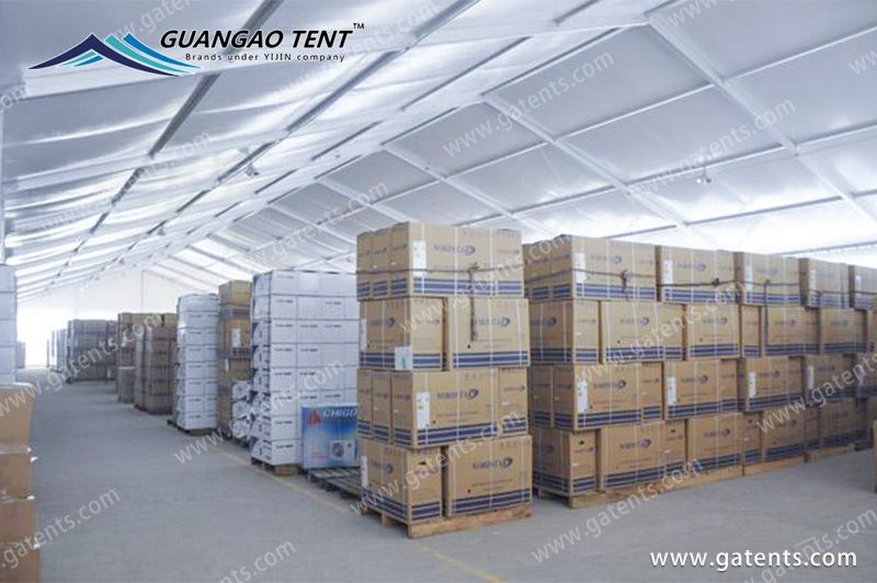 15991906160409882911.jpg 1 (5).jpg