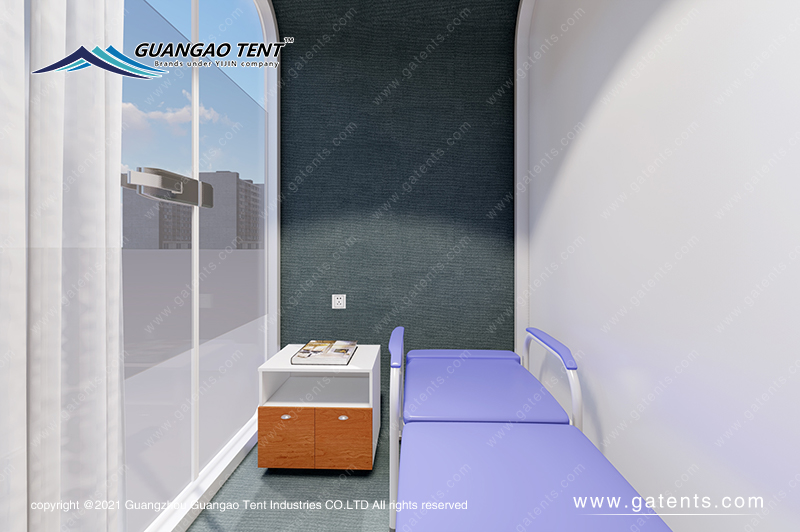 16155402551203740332.jpg 2020040116.jpg