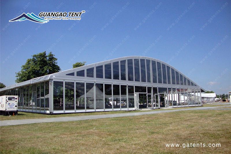 16323858162309282357.jpg a0019aa0c725e9309.jpg