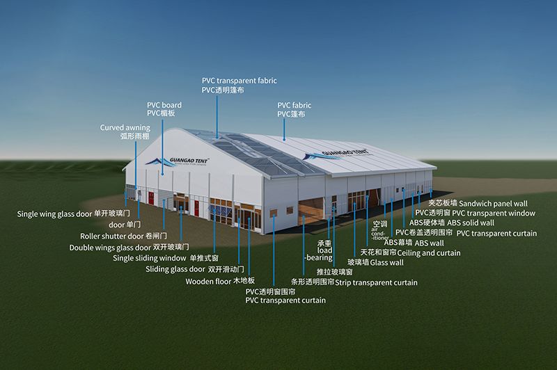 17126493480904275765.jpg 2345_image_file_copy_1.jpg