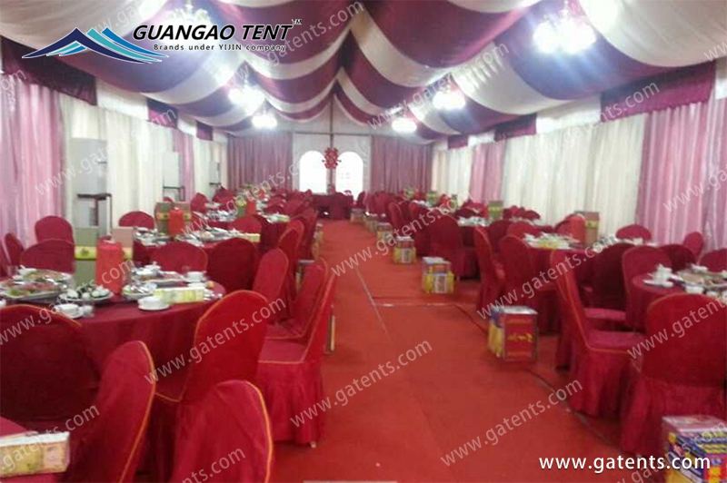 15998107501109764694.jpg 1 (13).jpg