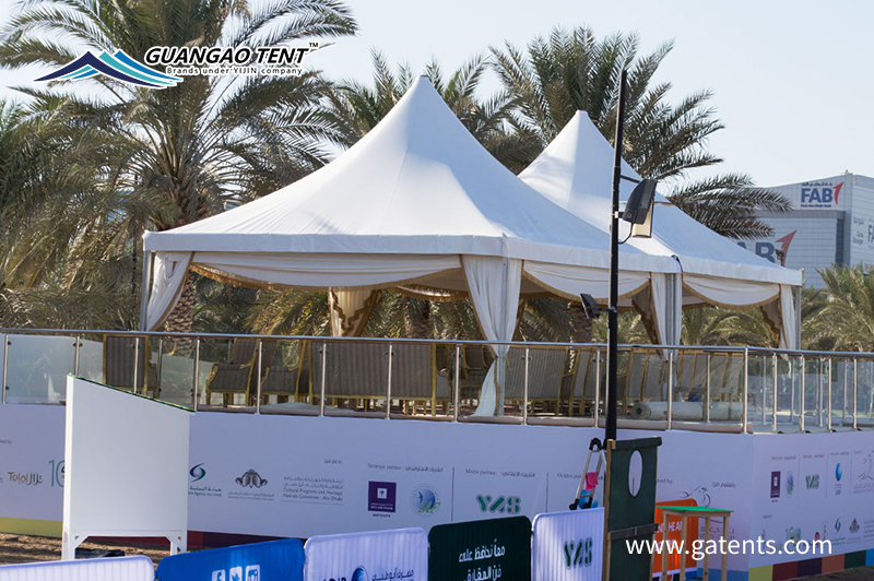 17133374131704890919.jpg 1 (126).jpg