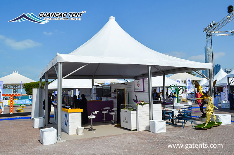 17133374231704487177.jpg 1 (125).jpg