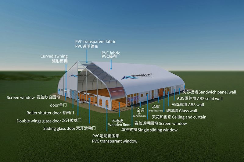 17133426301704988463.jpg 桃形.jpg