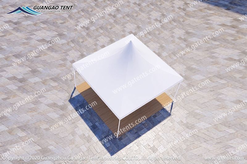 15869157201504385886.jpg 1 (2).jpg