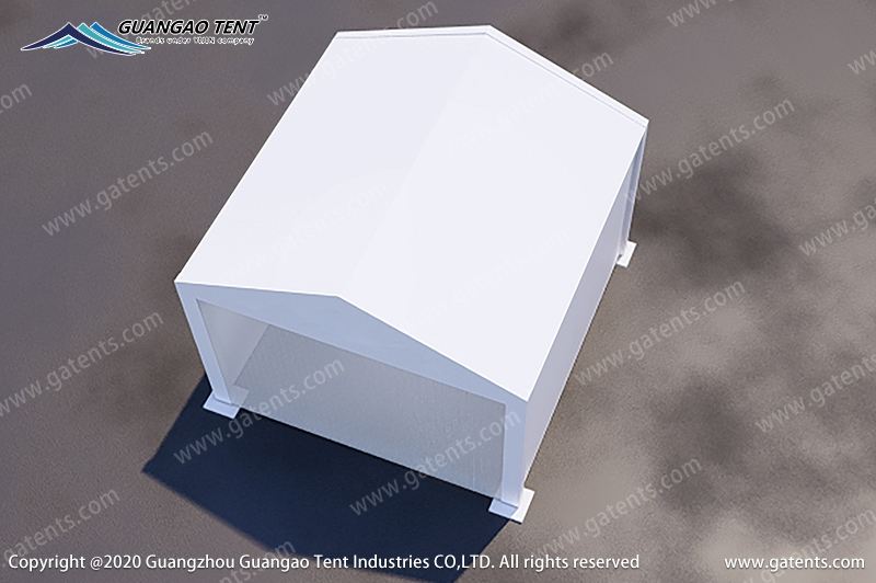 15869159291504933140.jpg 1 (4).jpg