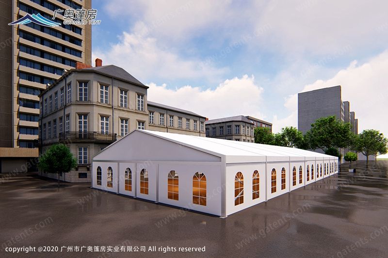 15924683671806897077.jpg 1 (1).jpg