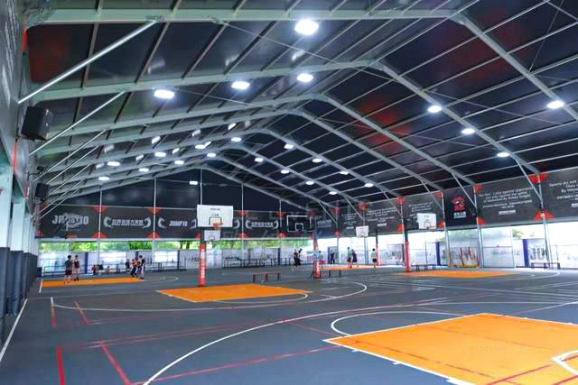 16039542052910931684.jpg v2-81dae90abdd6f1faa06513fbb370ae5e_720w.jpg