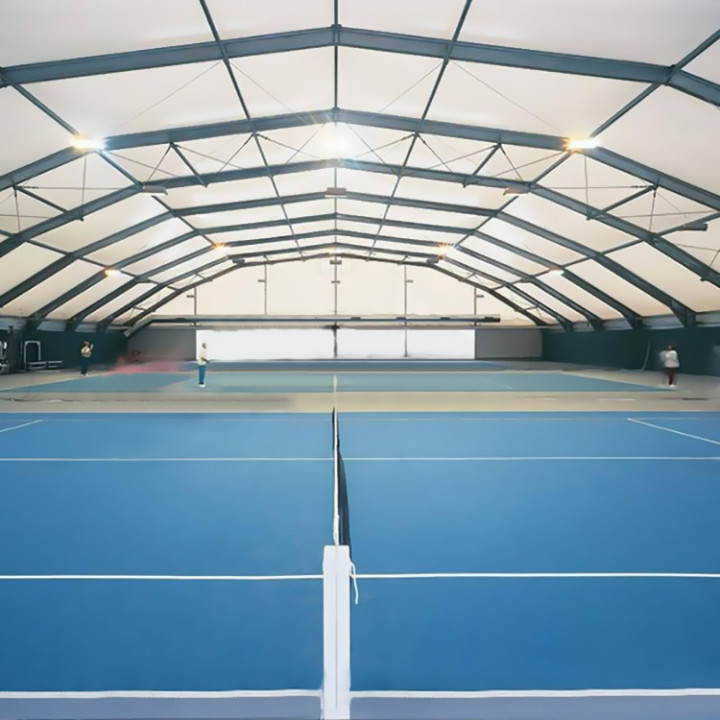 16063787142611182615.jpg 16063787142611182615.jpg