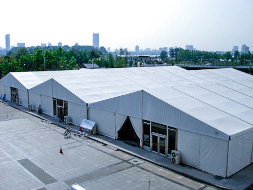 16081071591612567187.jpg 16081071591612567187.jpg