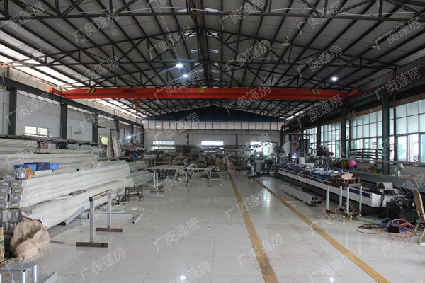 16166572292503402207.jpg img_0173_ABC看圖.jpg