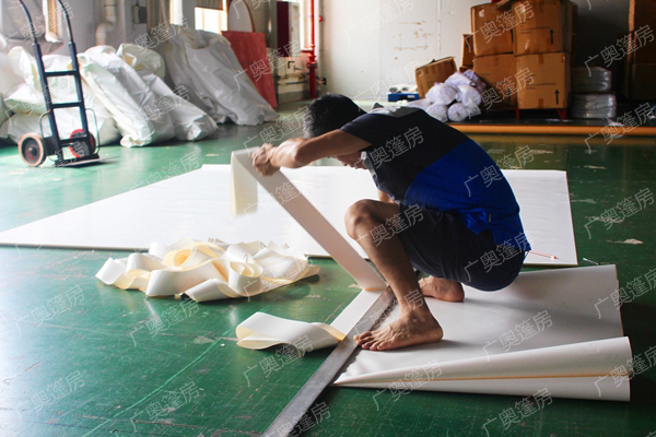 16166572472503900936.jpg img_0236_ABC看圖.jpg