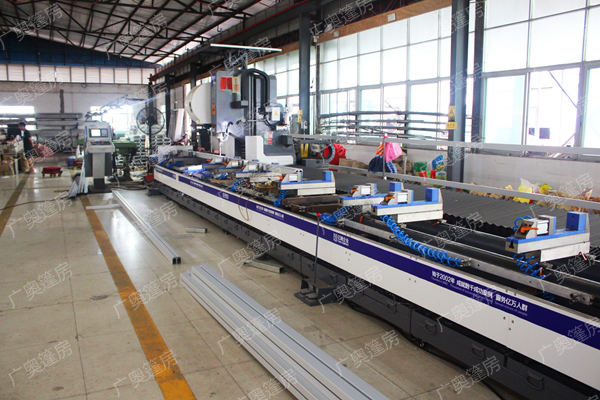 16166572772503954626.jpg img_0146_ABC看圖.jpg