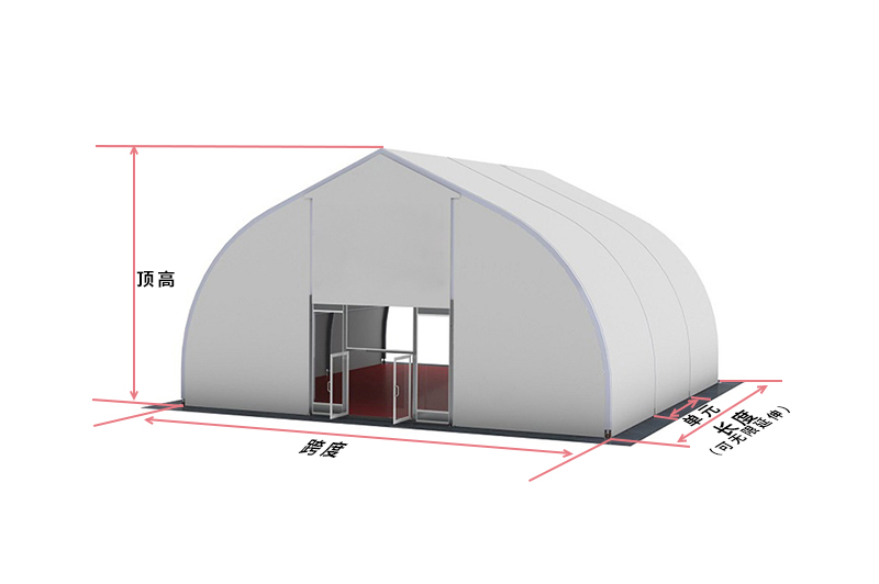 16291062091608471246.jpg 桃形.jpg