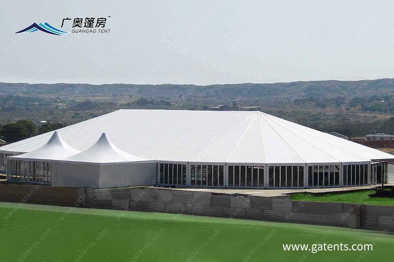 16485357112903948681.jpg 123123123C.jpg