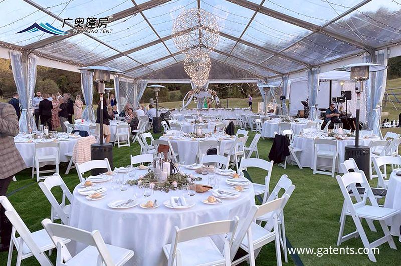 16624485860609928190.jpg 17-samford-clear-marquee.jpg