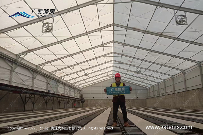 16722996652912831285.jpg 微信圖片_20221227162000.jpg