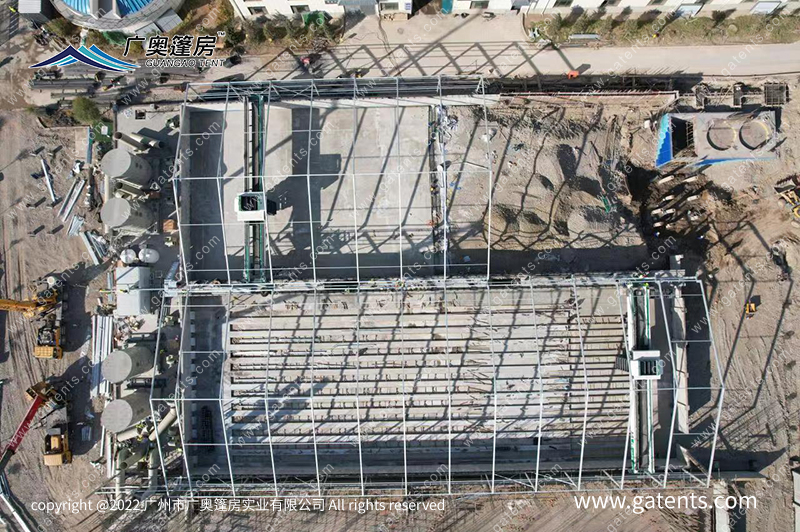 16722996822912695602.jpg 微信圖片_20221226135553.jpg