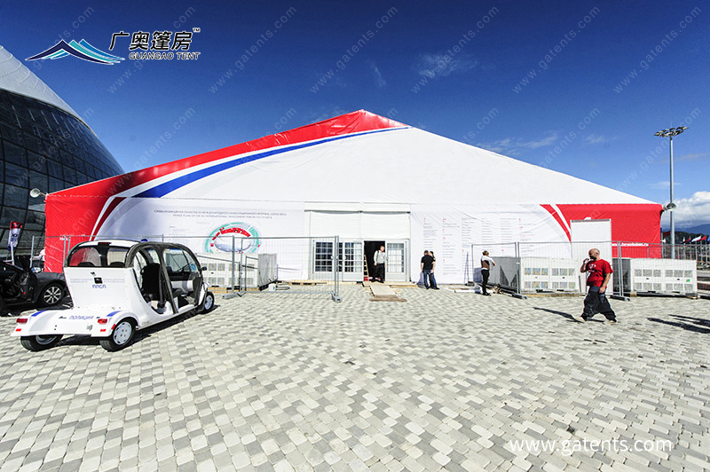 16775774102802872403.jpg 1112 (36).jpg