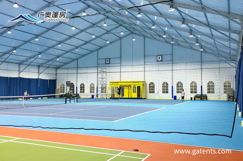 16853537962905624423.jpg 636785281.jpg