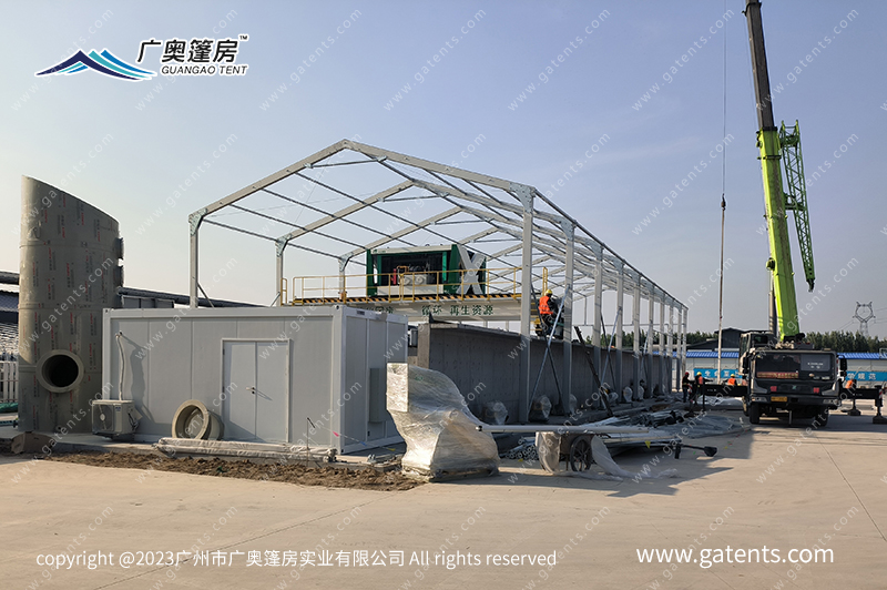 16855235083105175743.jpg IMG_20230427_165234.jpg