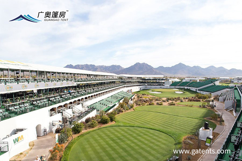 16993436180711222721.jpg 1 (29).jpg