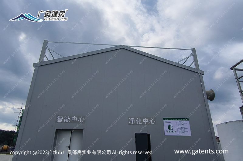 16999320881411381000.jpg MVIMG_20231006_152233(1).jpg