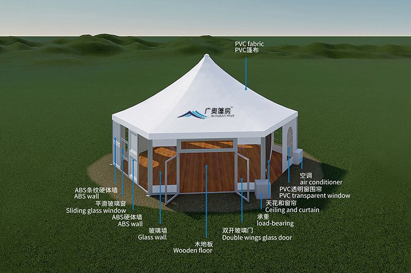 17096327860503305595.jpg 中的位圖 廣奧篷房畫冊-改1.2_2.cdr(3).jpg