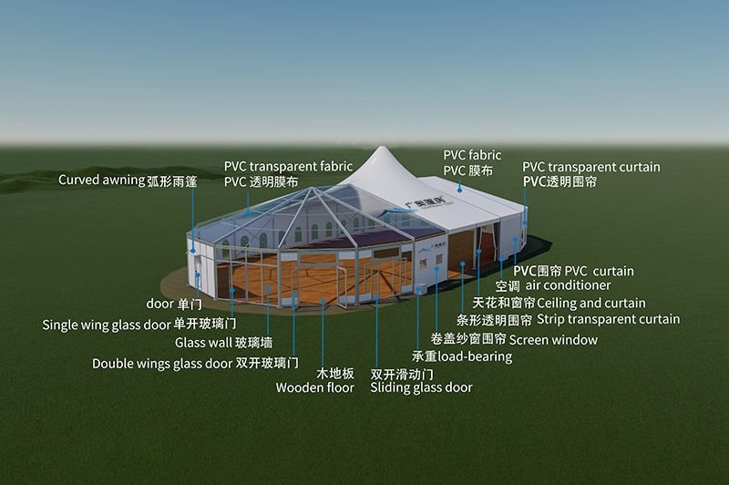 17097122420603249903.jpg 中的位圖 廣奧篷房畫冊(cè)-改1.2_3.cdr(3).jpg