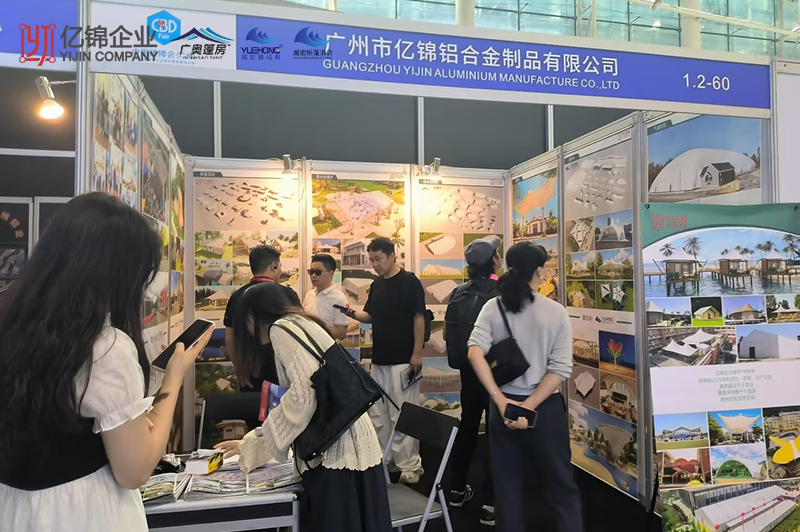 17207774581207162143.jpg 146d0e2148b5863be5cae795e2ab7e7a_compress.jpg