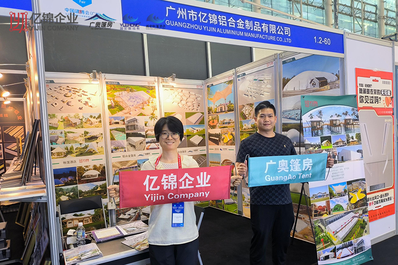 17207775701207104407.jpg f583da8ce20382e81a3f1b44931aceb1.jpg